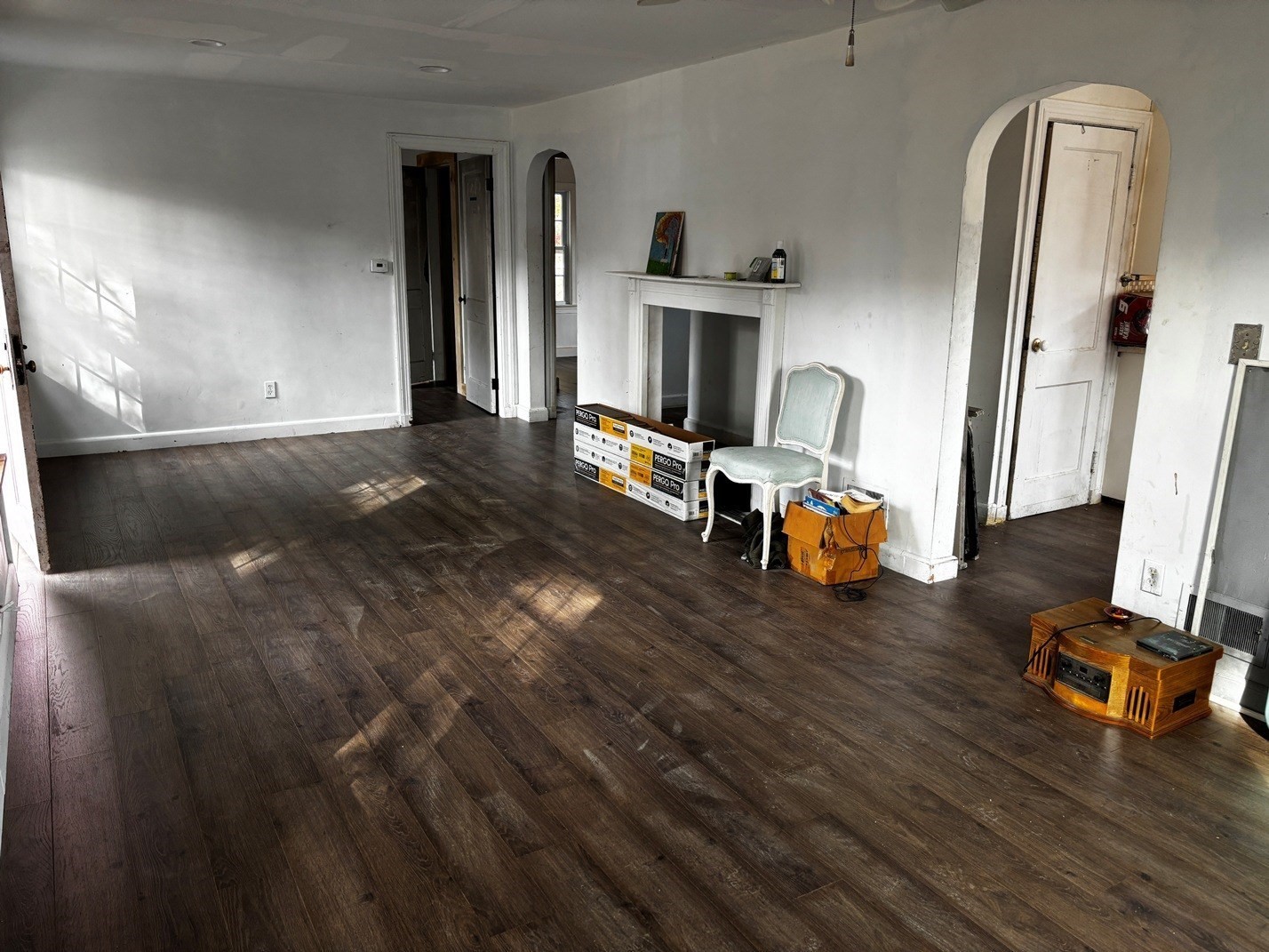 209 Lake Shore Dr, Weymouth, MA 02189 - Image 3