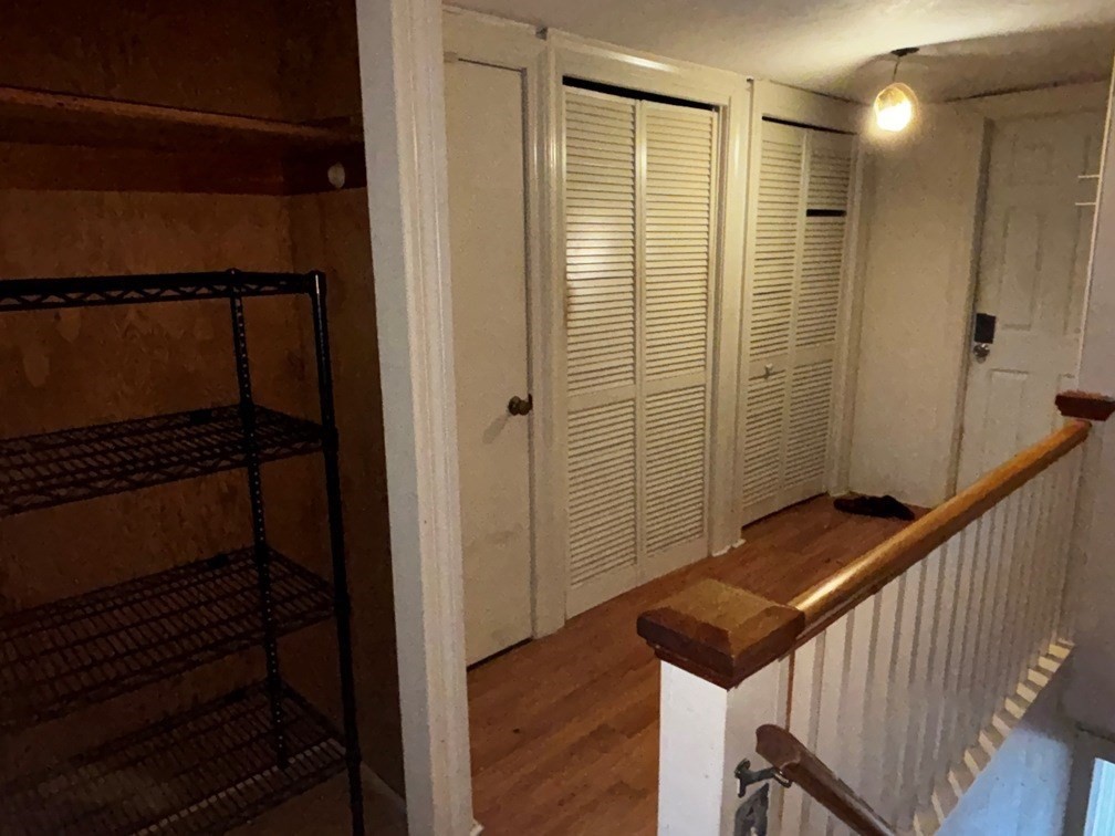 209 Lake Shore Dr, Weymouth, MA 02189 - Image 21