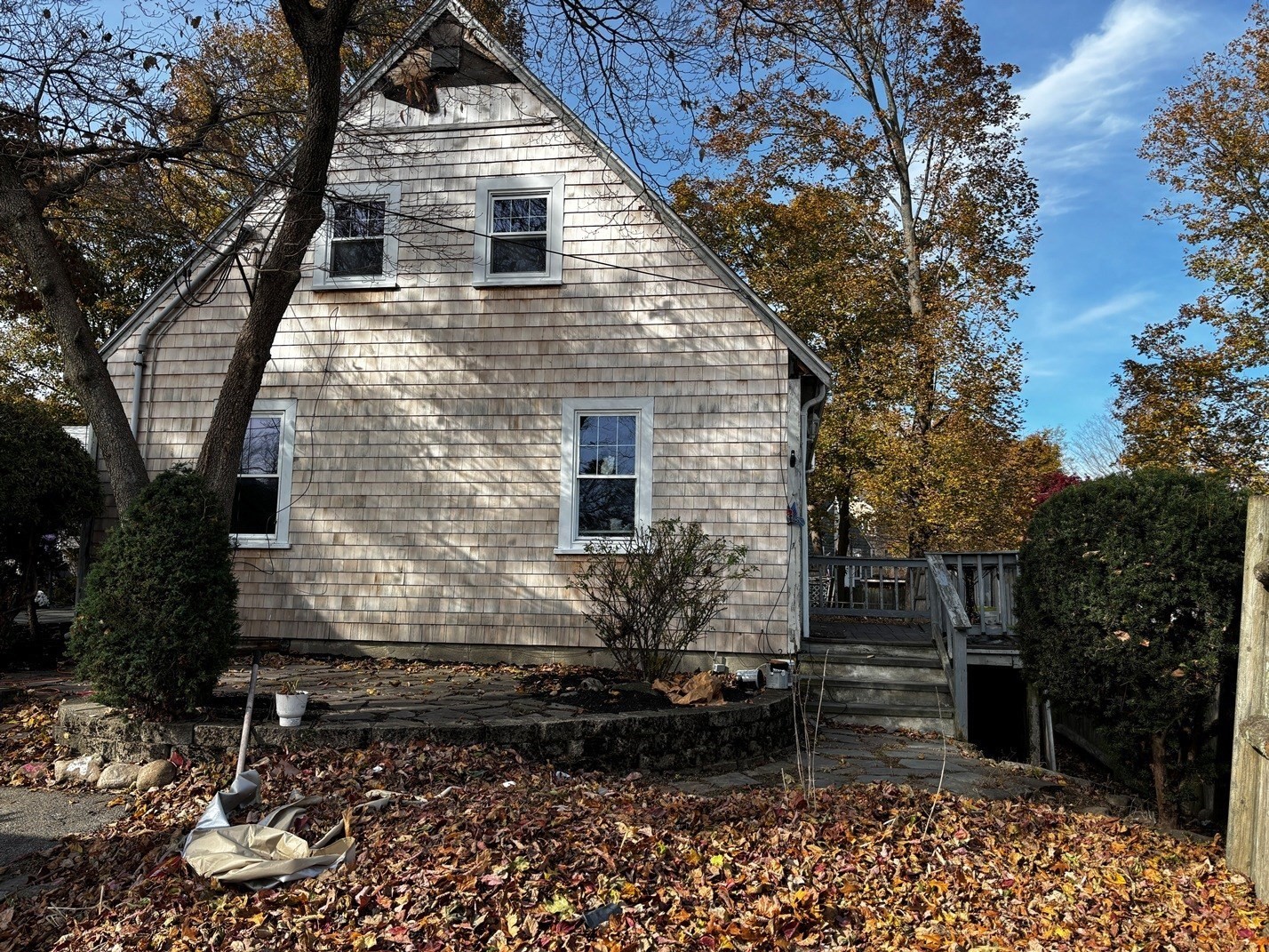 209 Lake Shore Dr, Weymouth, MA 02189 - Image 22