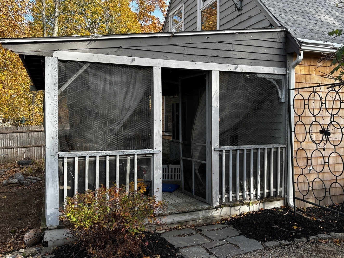 209 Lake Shore Dr, Weymouth, MA 02189 - Image 23