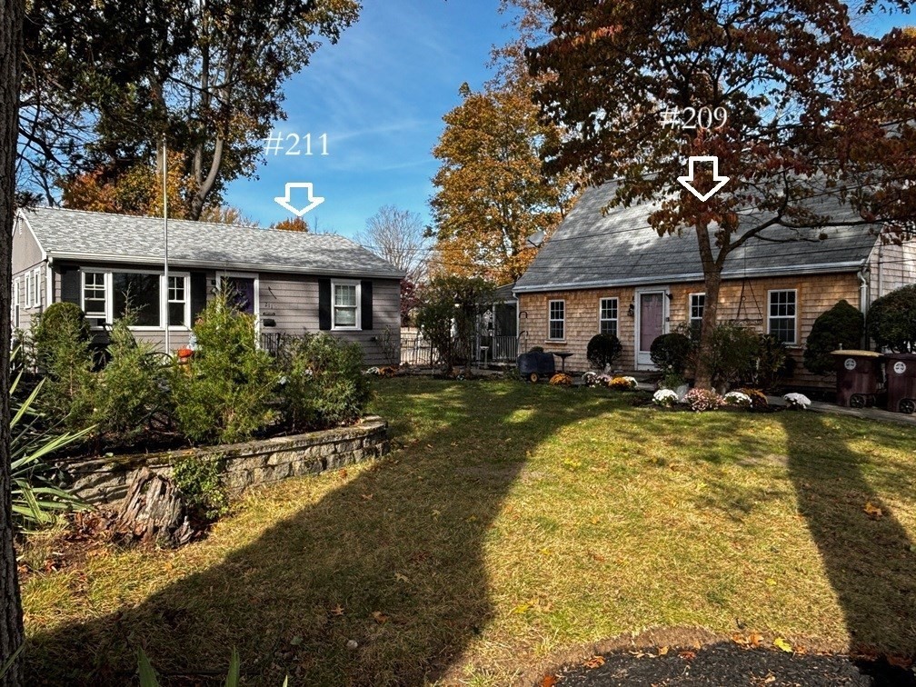 209 Lake Shore Dr, Weymouth, MA 02189 - Image 26