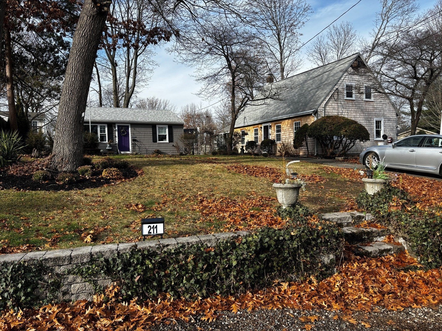 209 Lake Shore Dr, Weymouth, MA 02189 - Image 28
