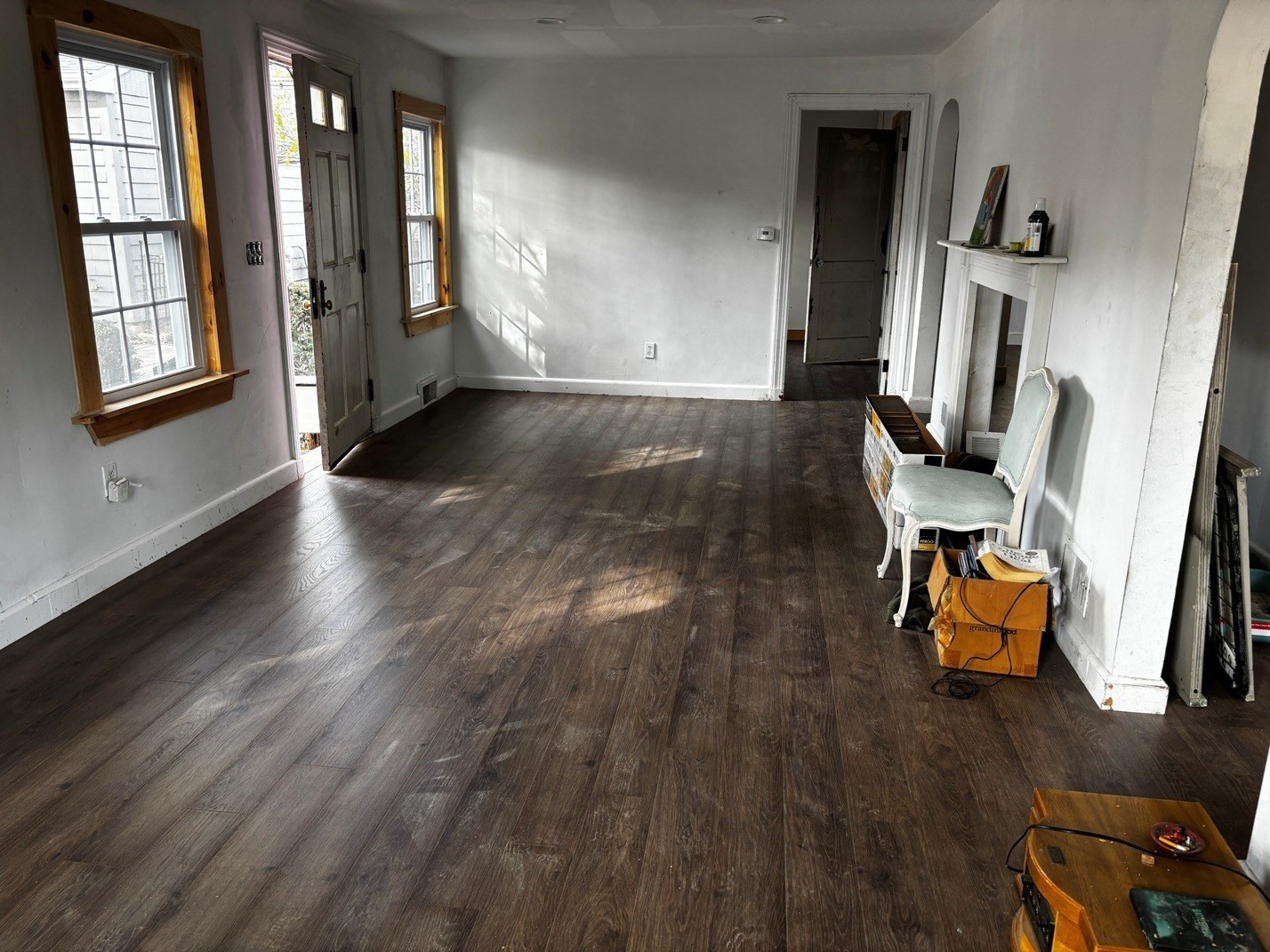 209 Lake Shore Dr, Weymouth, MA 02189 - Image 4