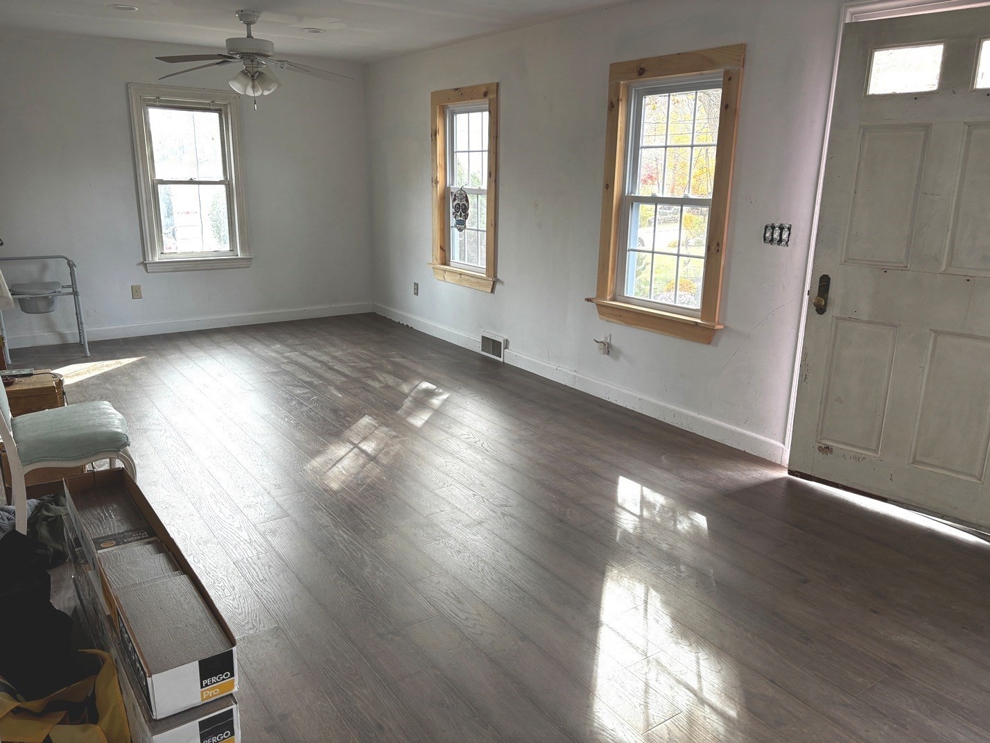 209 Lake Shore Dr, Weymouth, MA 02189 - Image 5