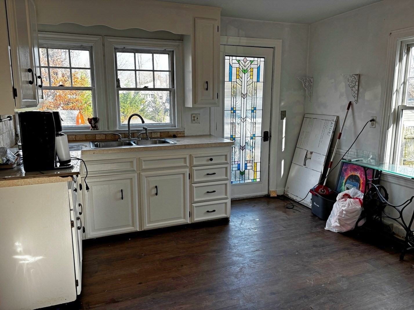 209 Lake Shore Dr, Weymouth, MA 02189 - Image 6