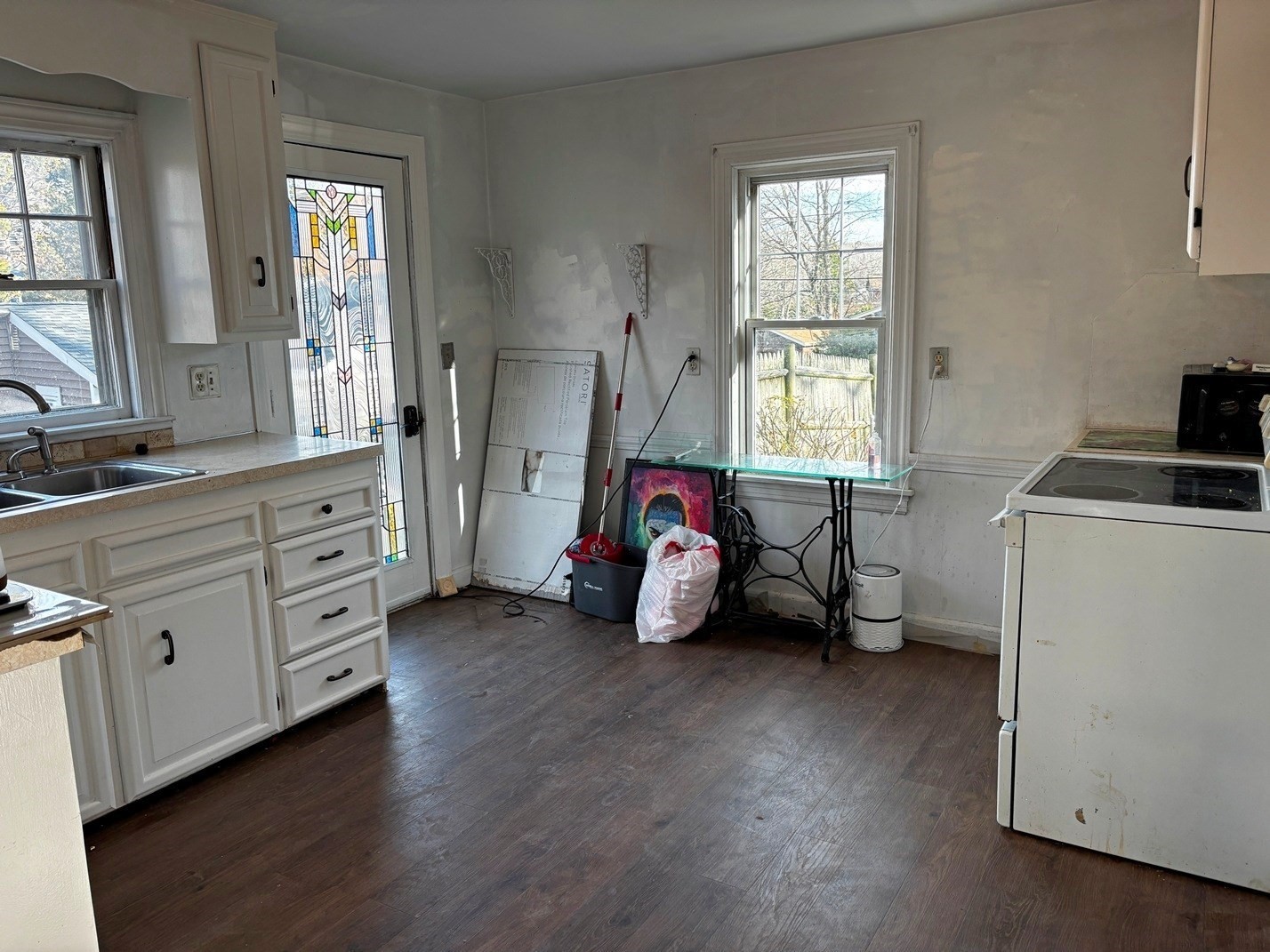 209 Lake Shore Dr, Weymouth, MA 02189 - Image 7