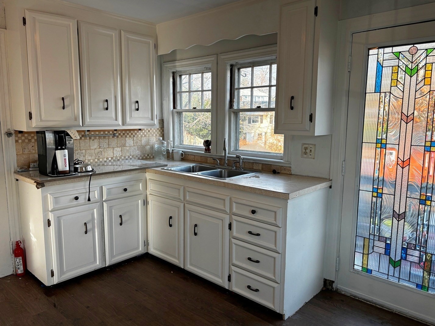 209 Lake Shore Dr, Weymouth, MA 02189 - Image 9