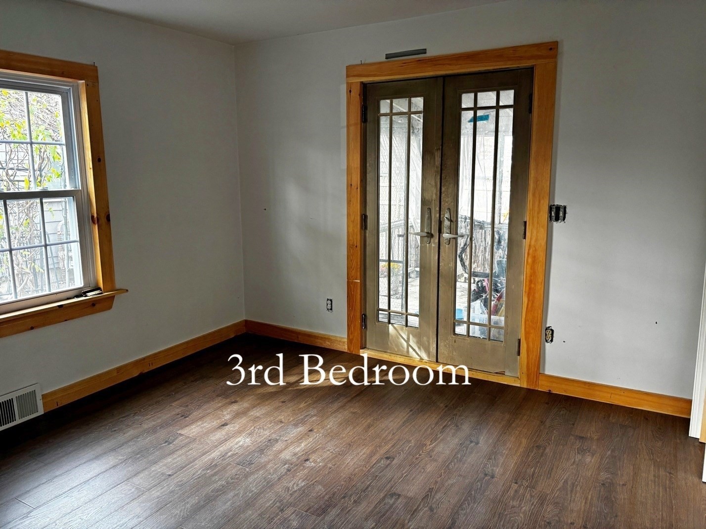 209 Lake Shore Dr, Weymouth, MA 02189 - Image 10