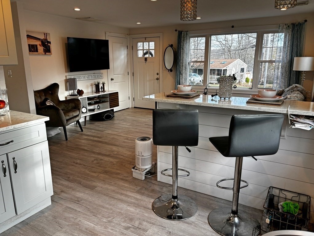 211 Lake Shore Dr, Weymouth, MA 02189 - Image 14