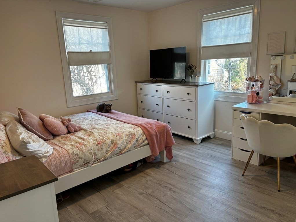 211 Lake Shore Dr, Weymouth, MA 02189 - Image 15