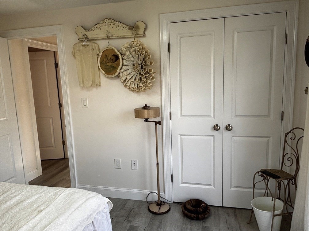 211 Lake Shore Dr, Weymouth, MA 02189 - Image 19