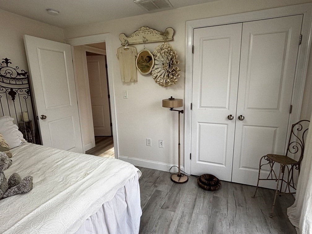 211 Lake Shore Dr, Weymouth, MA 02189 - Image 20