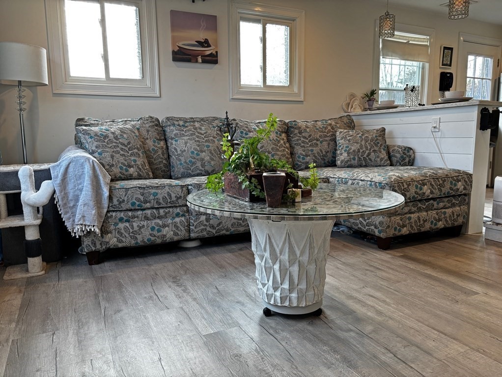 211 Lake Shore Dr, Weymouth, MA 02189 - Image 3