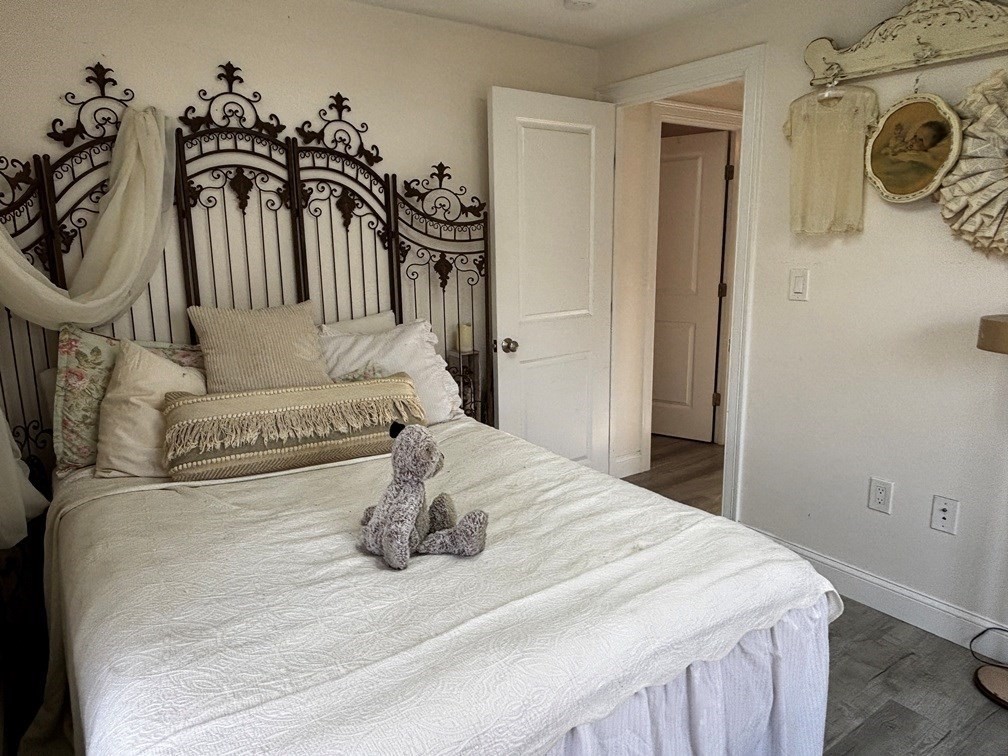 211 Lake Shore Dr, Weymouth, MA 02189 - Image 21