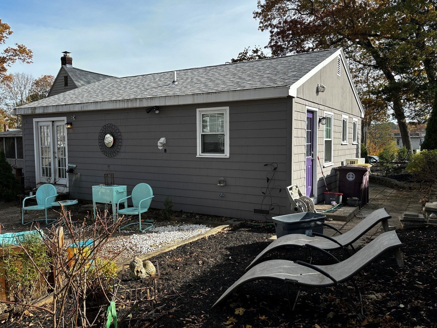 211 Lake Shore Dr, Weymouth, MA 02189 - Image 23