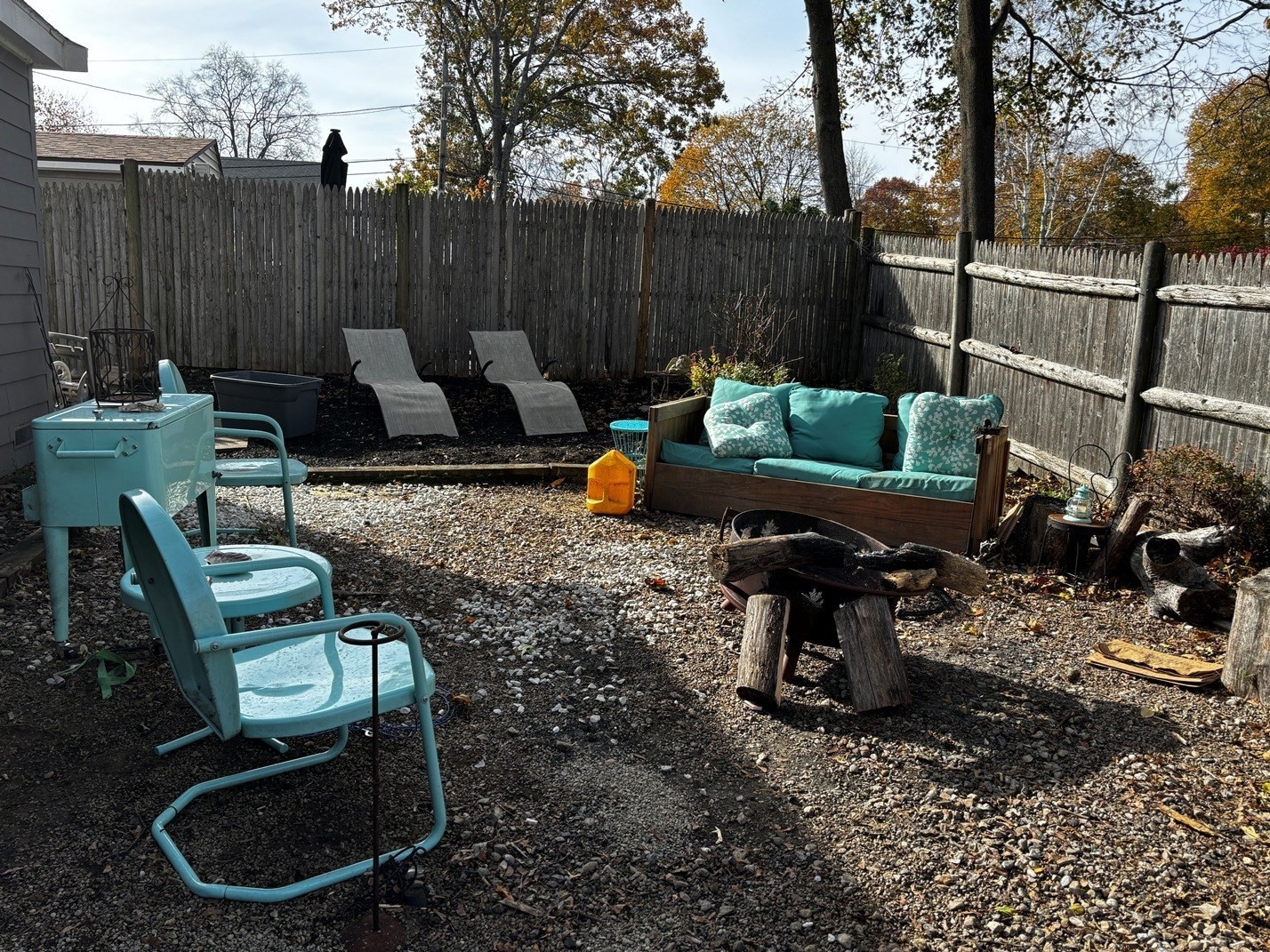 211 Lake Shore Dr, Weymouth, MA 02189 - Image 25