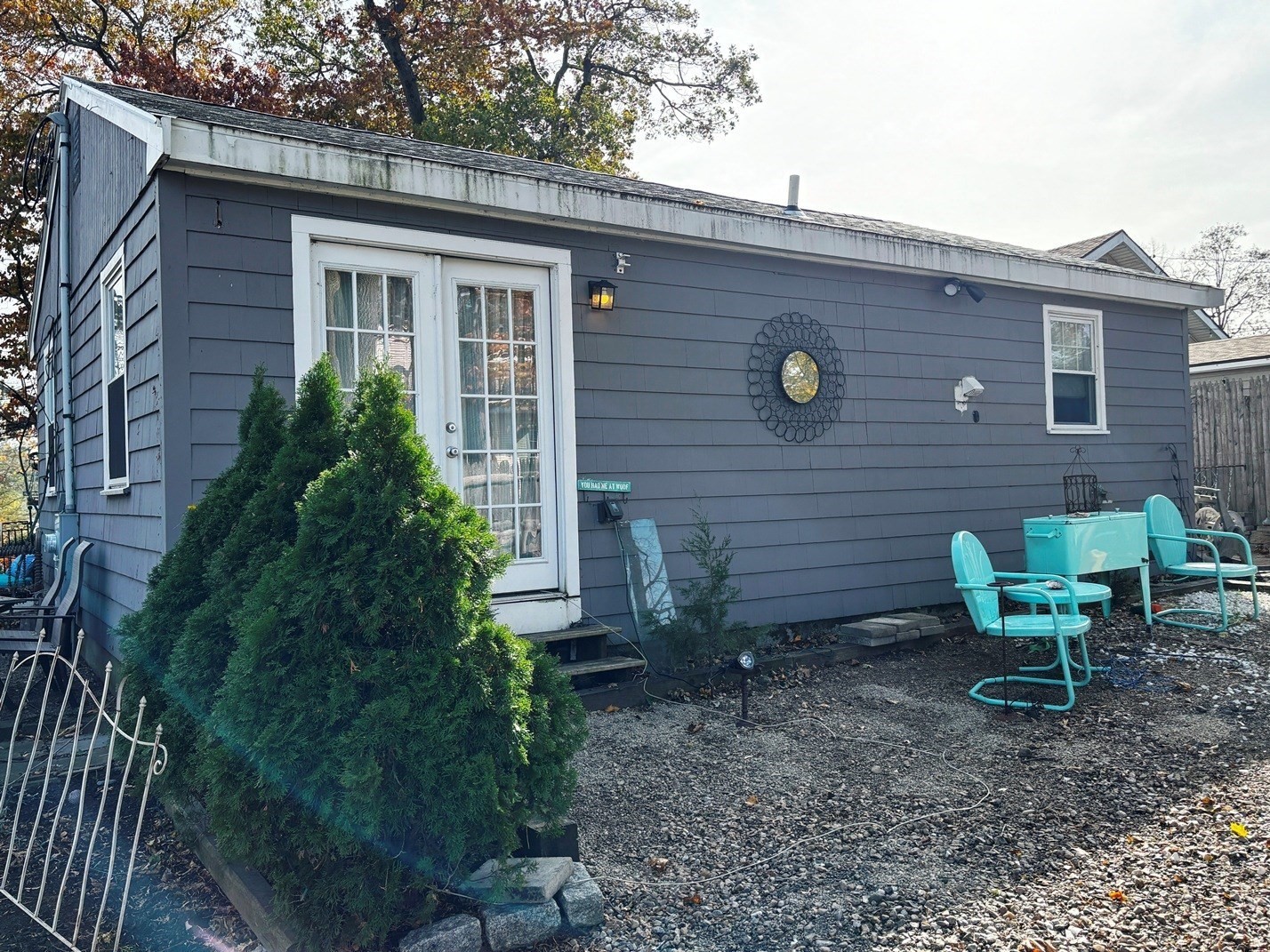 211 Lake Shore Dr, Weymouth, MA 02189 - Image 26