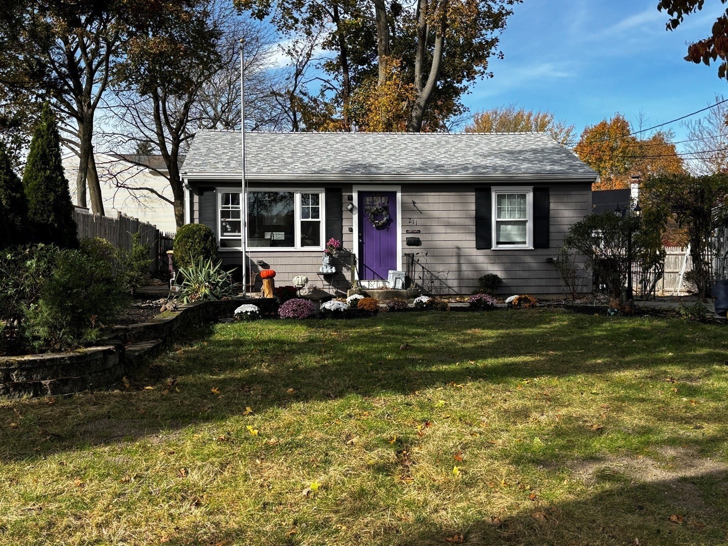 211 Lake Shore Dr, Weymouth, MA 02189 - Image 27
