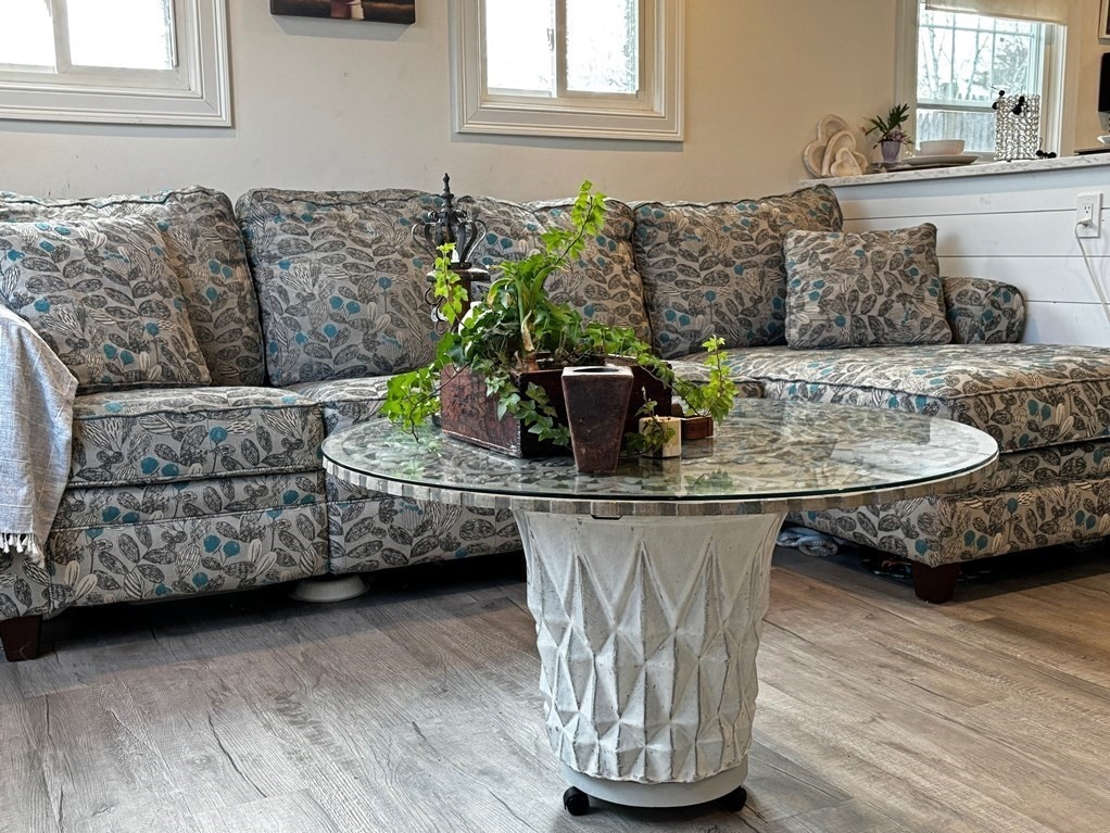 211 Lake Shore Dr, Weymouth, MA 02189 - Image 4