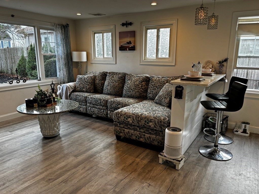 211 Lake Shore Dr, Weymouth, MA 02189 - Image 7