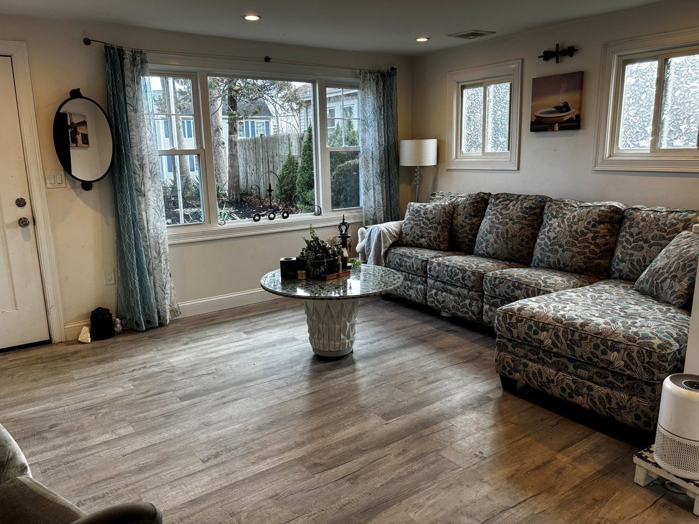 211 Lake Shore Dr, Weymouth, MA 02189 - Image 8