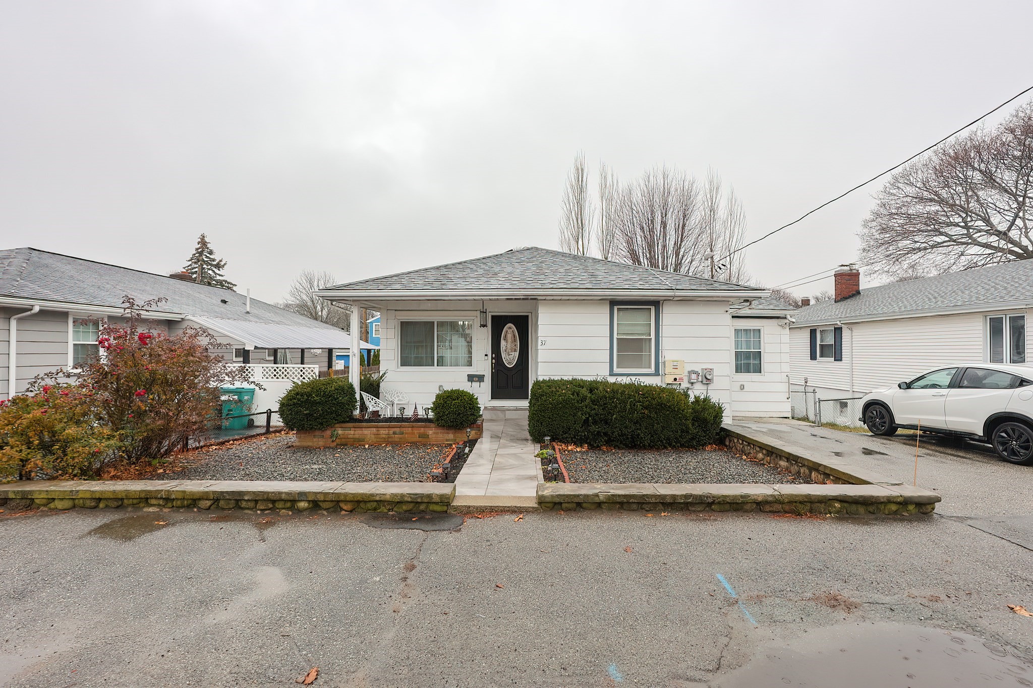 37 Millard Avenue, Lynn, MA 01904 - Image 1