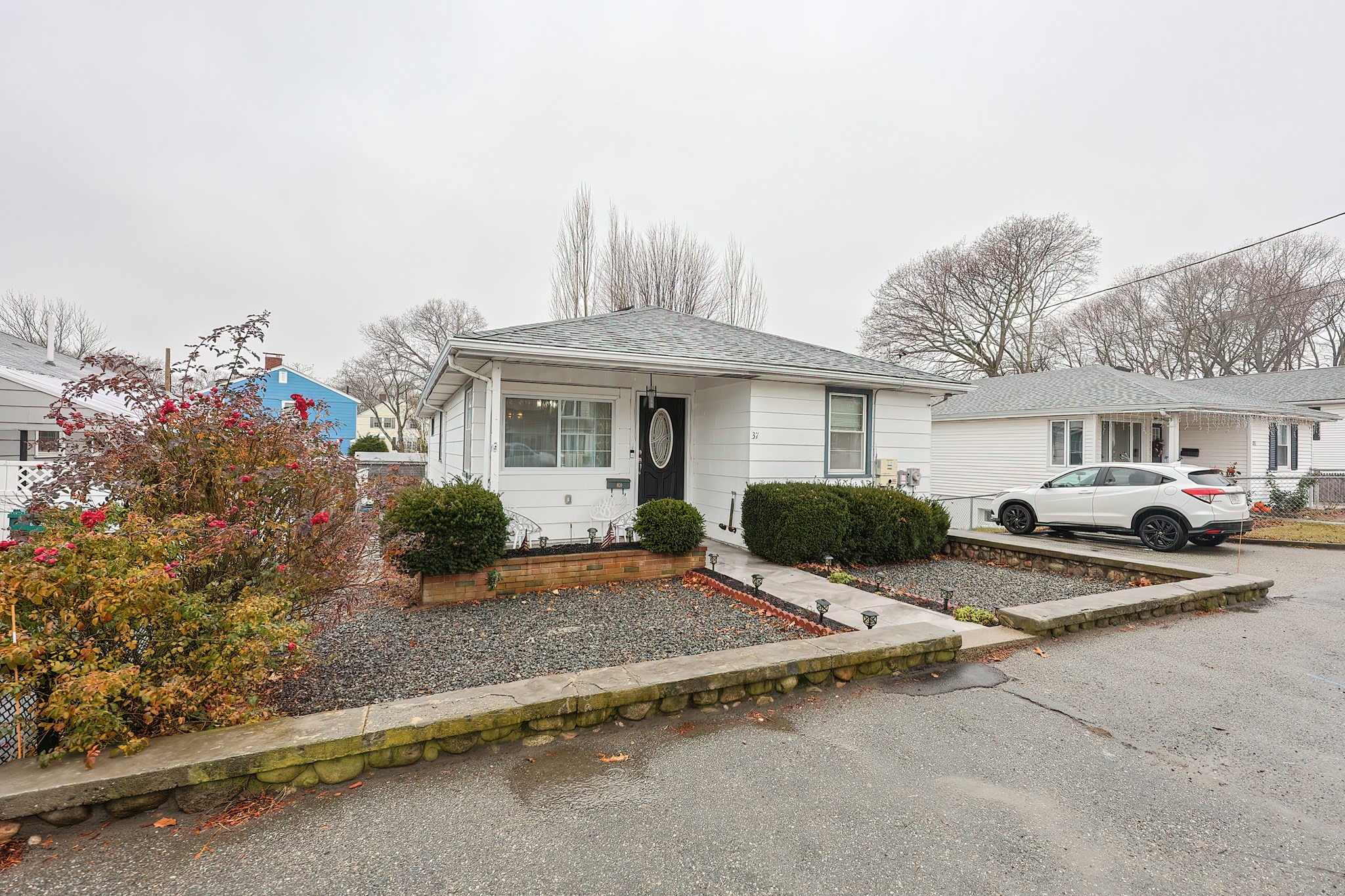 37 Millard Avenue, Lynn, MA 01904 - Image 2