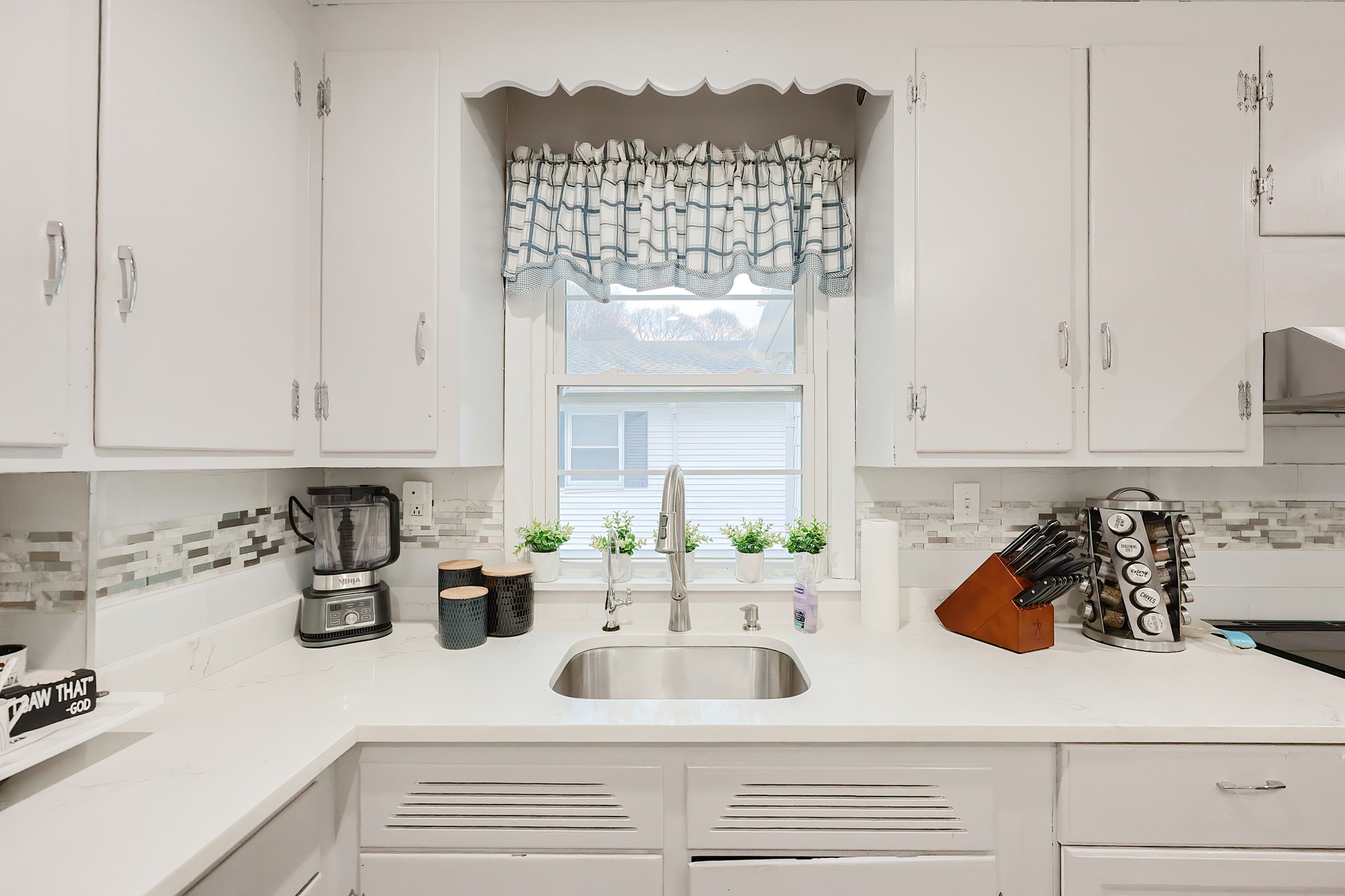 37 Millard Avenue, Lynn, MA 01904 - Image 11