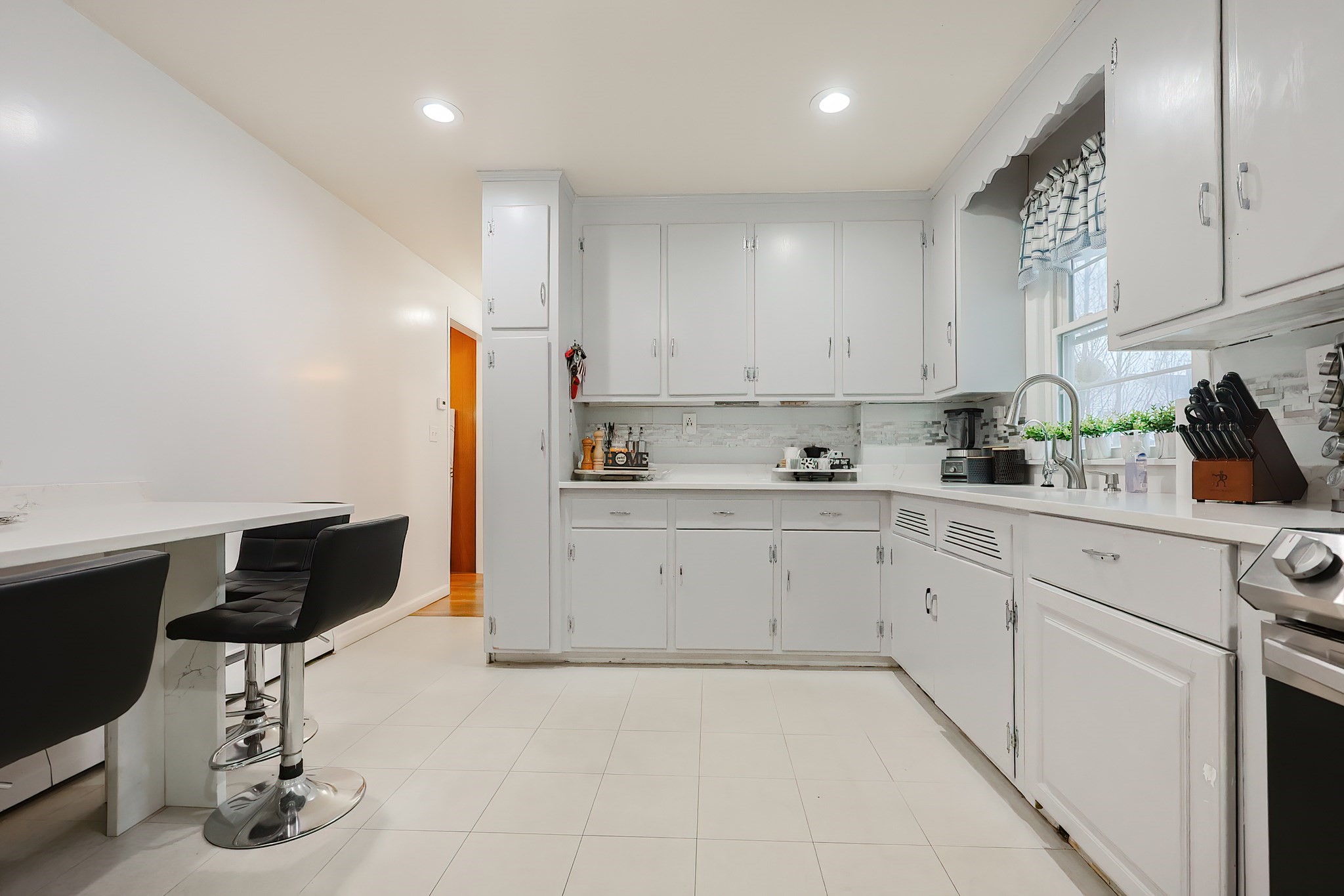 37 Millard Avenue, Lynn, MA 01904 - Image 12