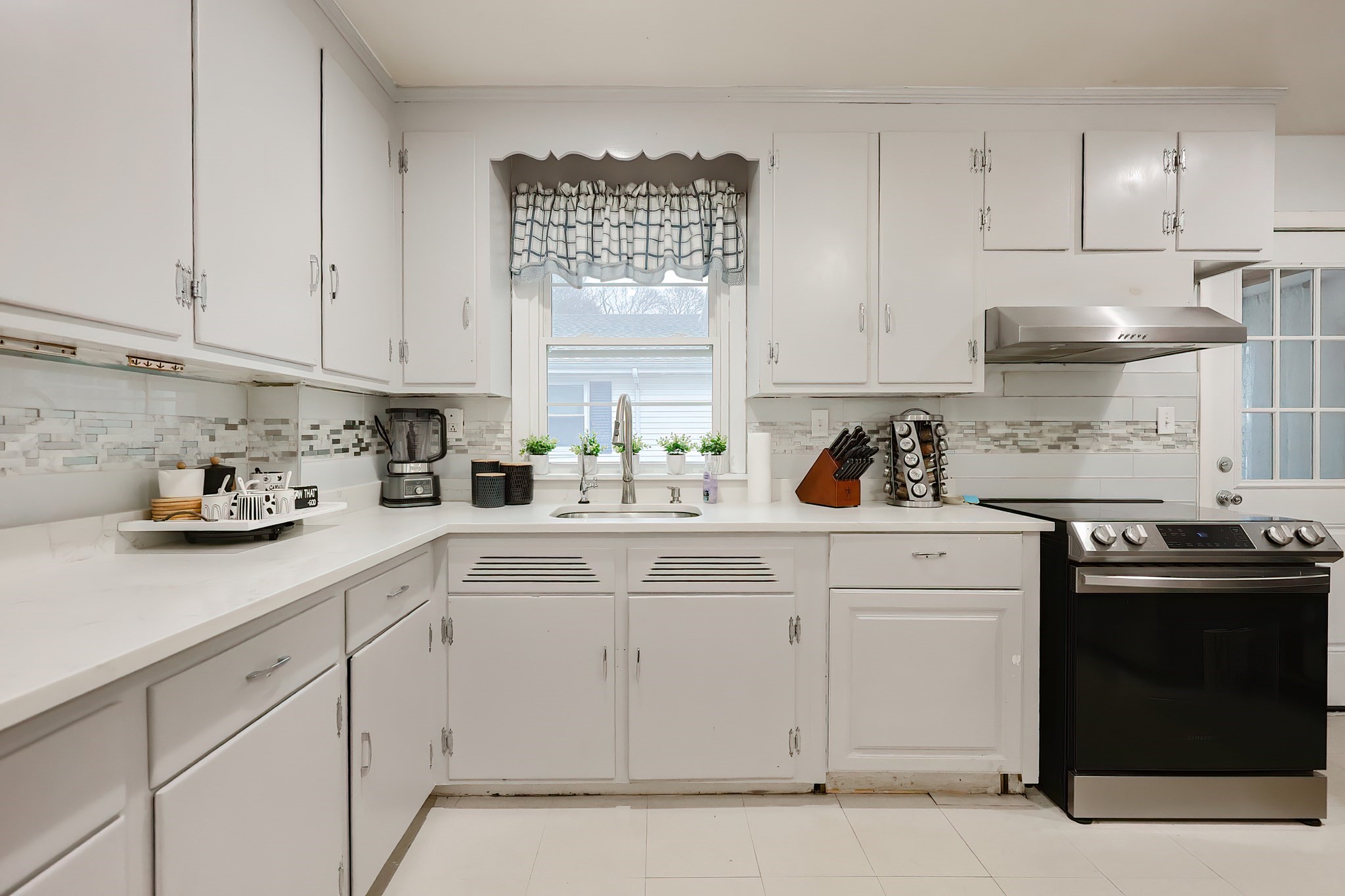 37 Millard Avenue, Lynn, MA 01904 - Image 13