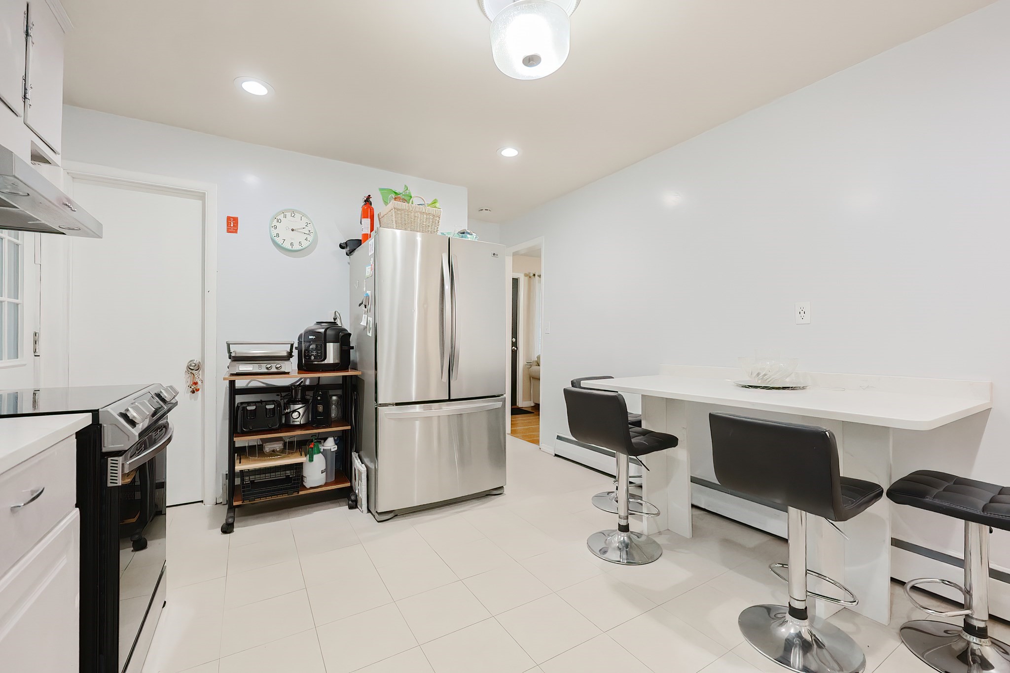 37 Millard Avenue, Lynn, MA 01904 - Image 14