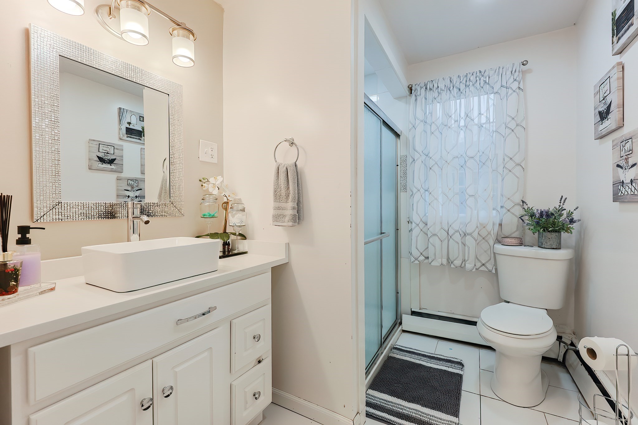 37 Millard Avenue, Lynn, MA 01904 - Image 15