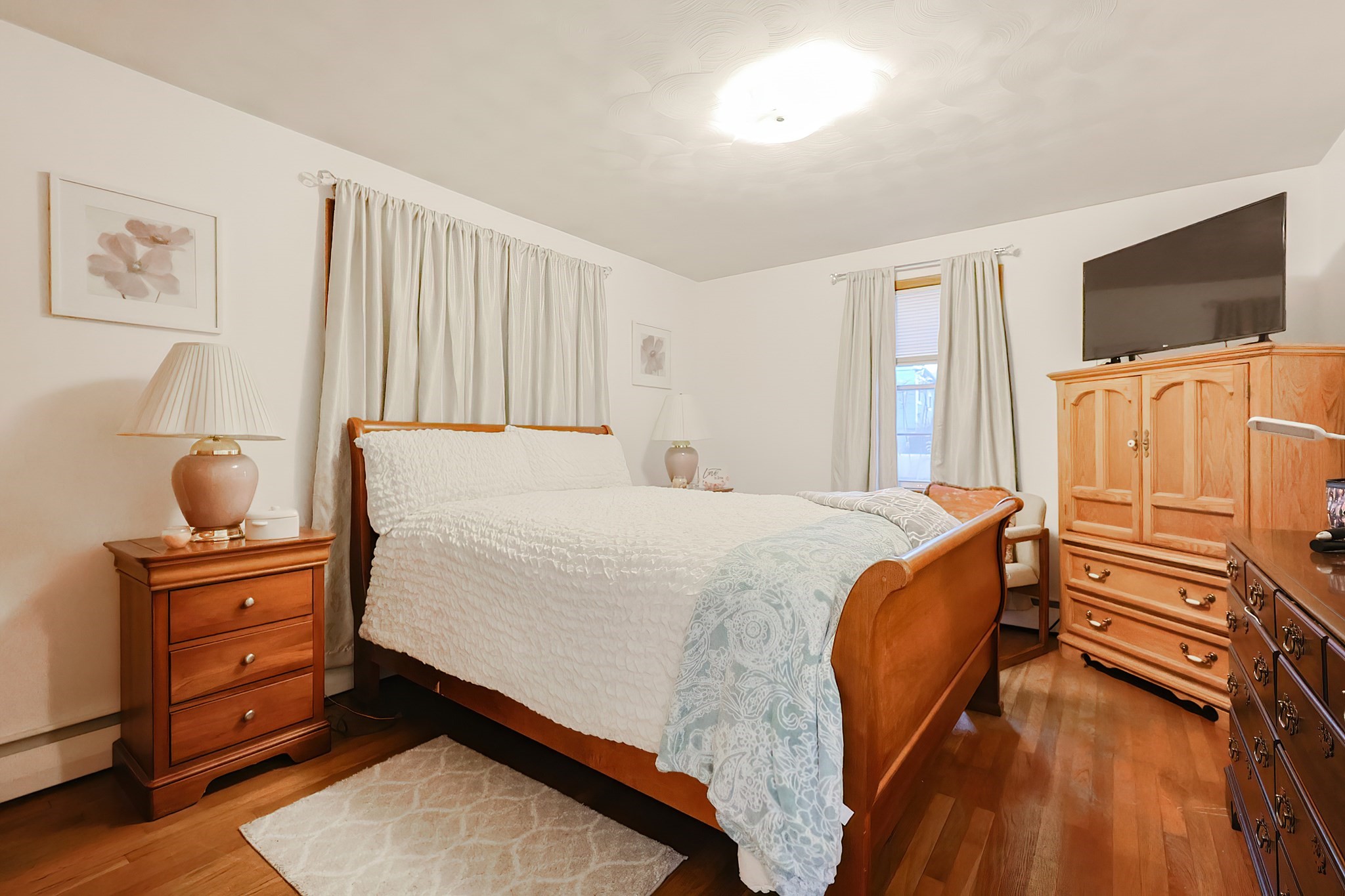 37 Millard Avenue, Lynn, MA 01904 - Image 16