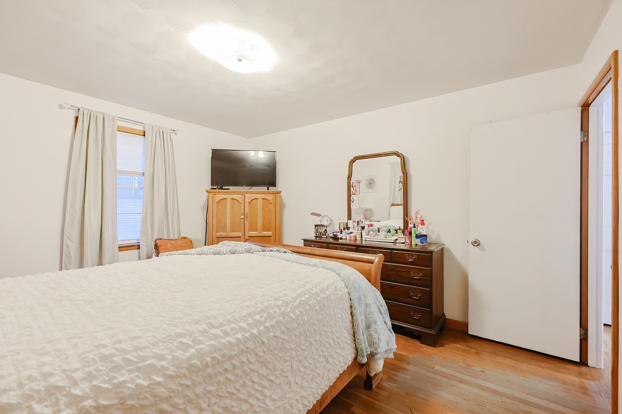 37 Millard Avenue, Lynn, MA 01904 - Image 17