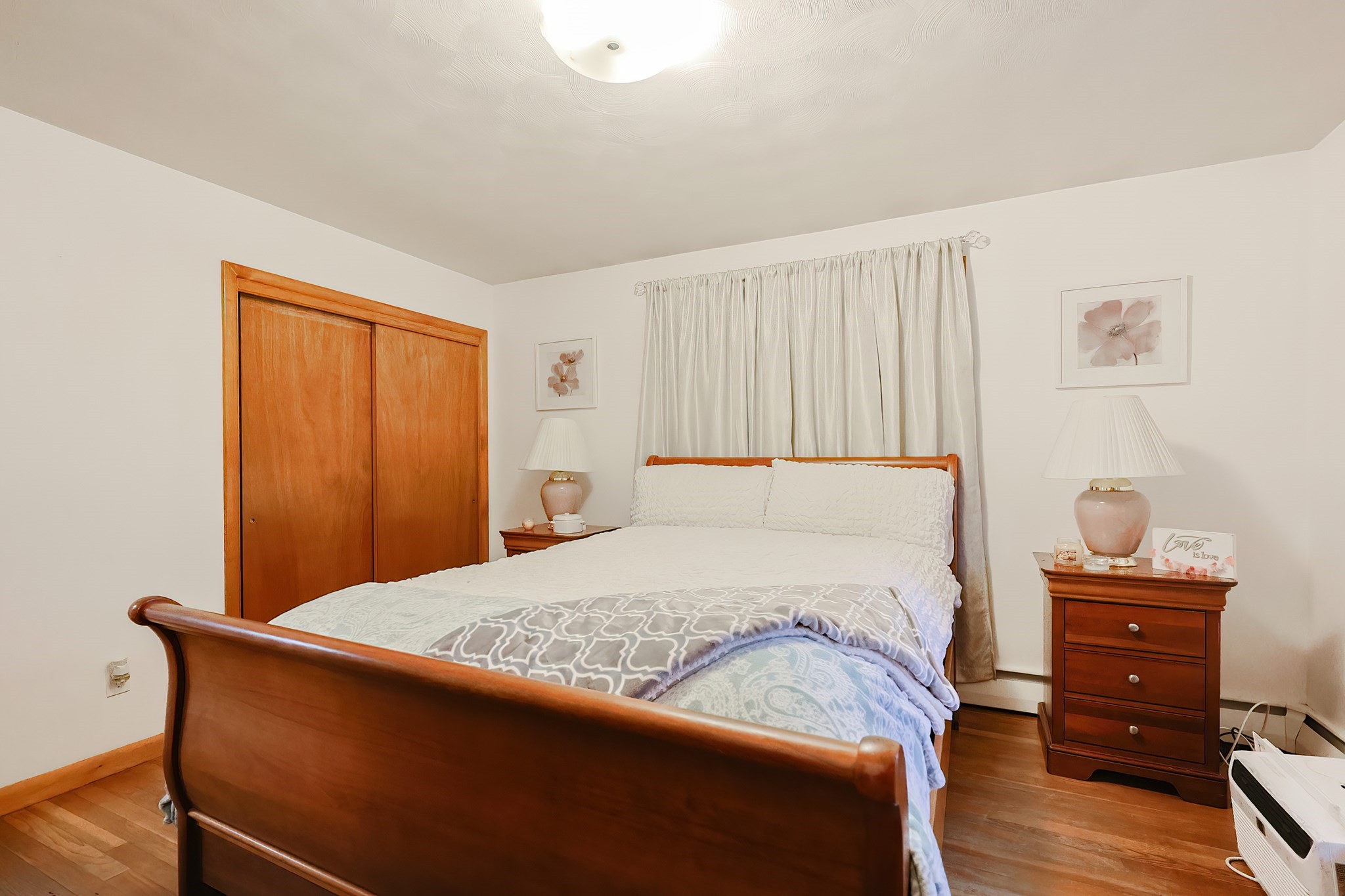 37 Millard Avenue, Lynn, MA 01904 - Image 18