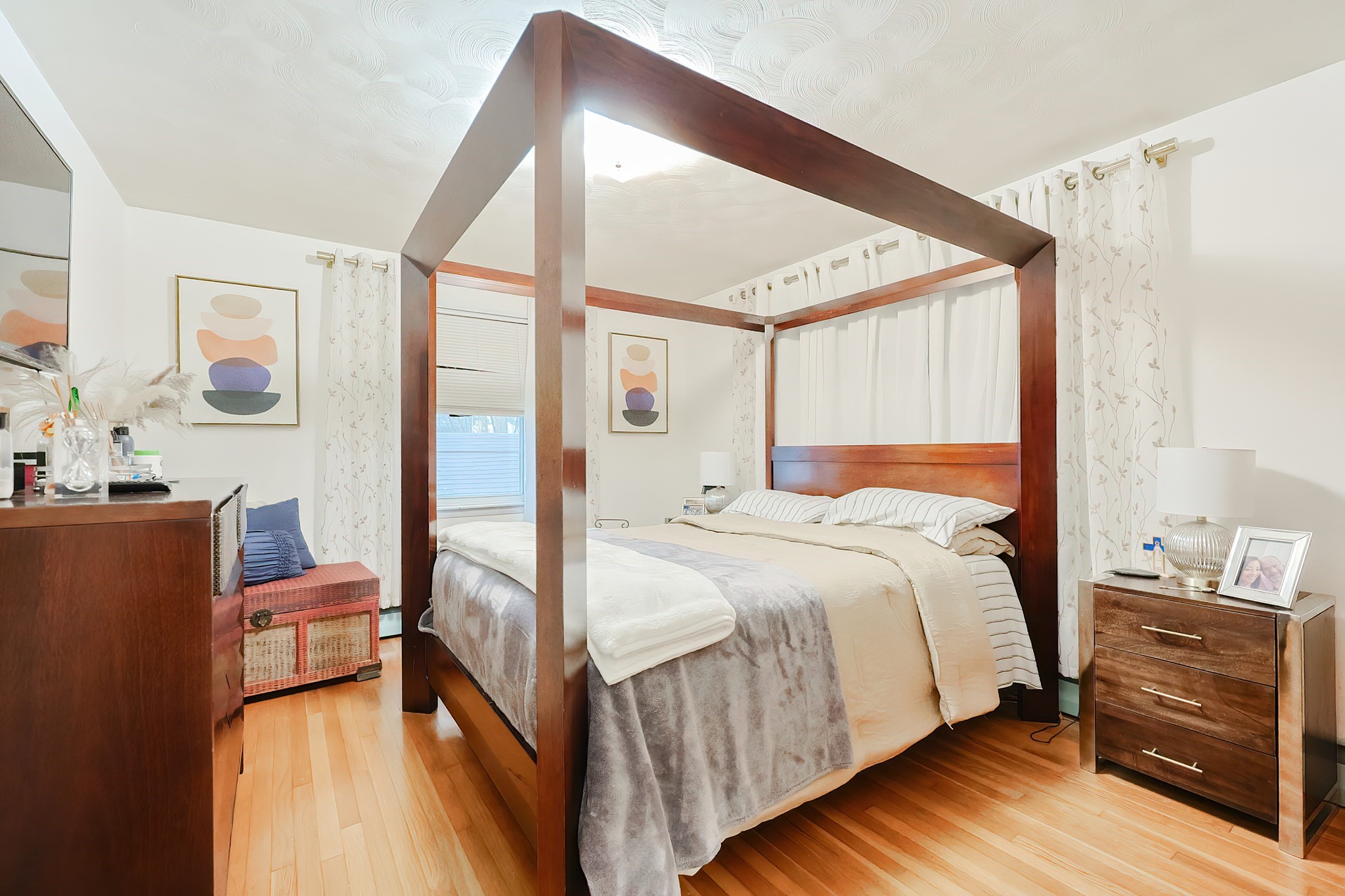 37 Millard Avenue, Lynn, MA 01904 - Image 19