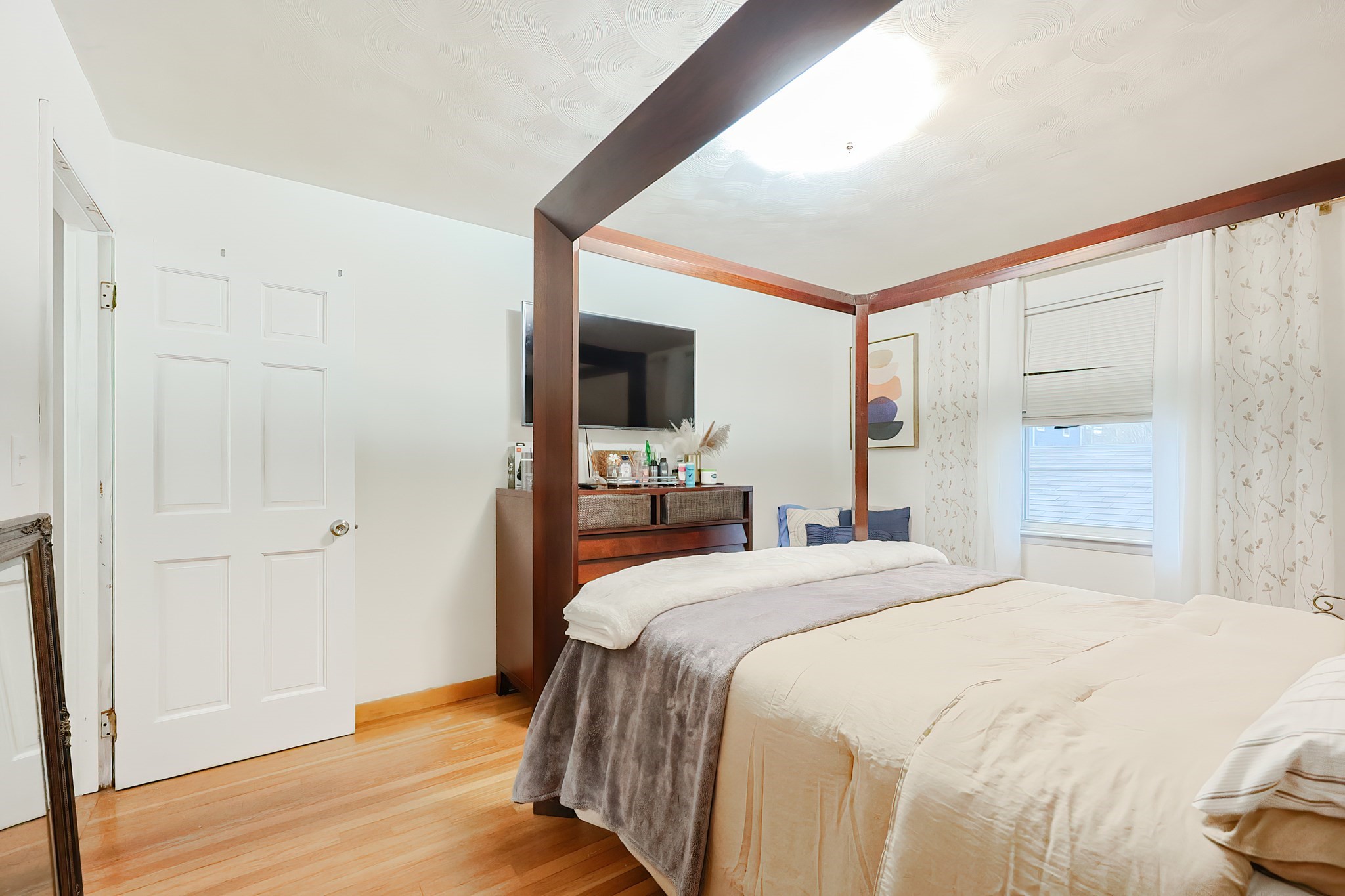 37 Millard Avenue, Lynn, MA 01904 - Image 20