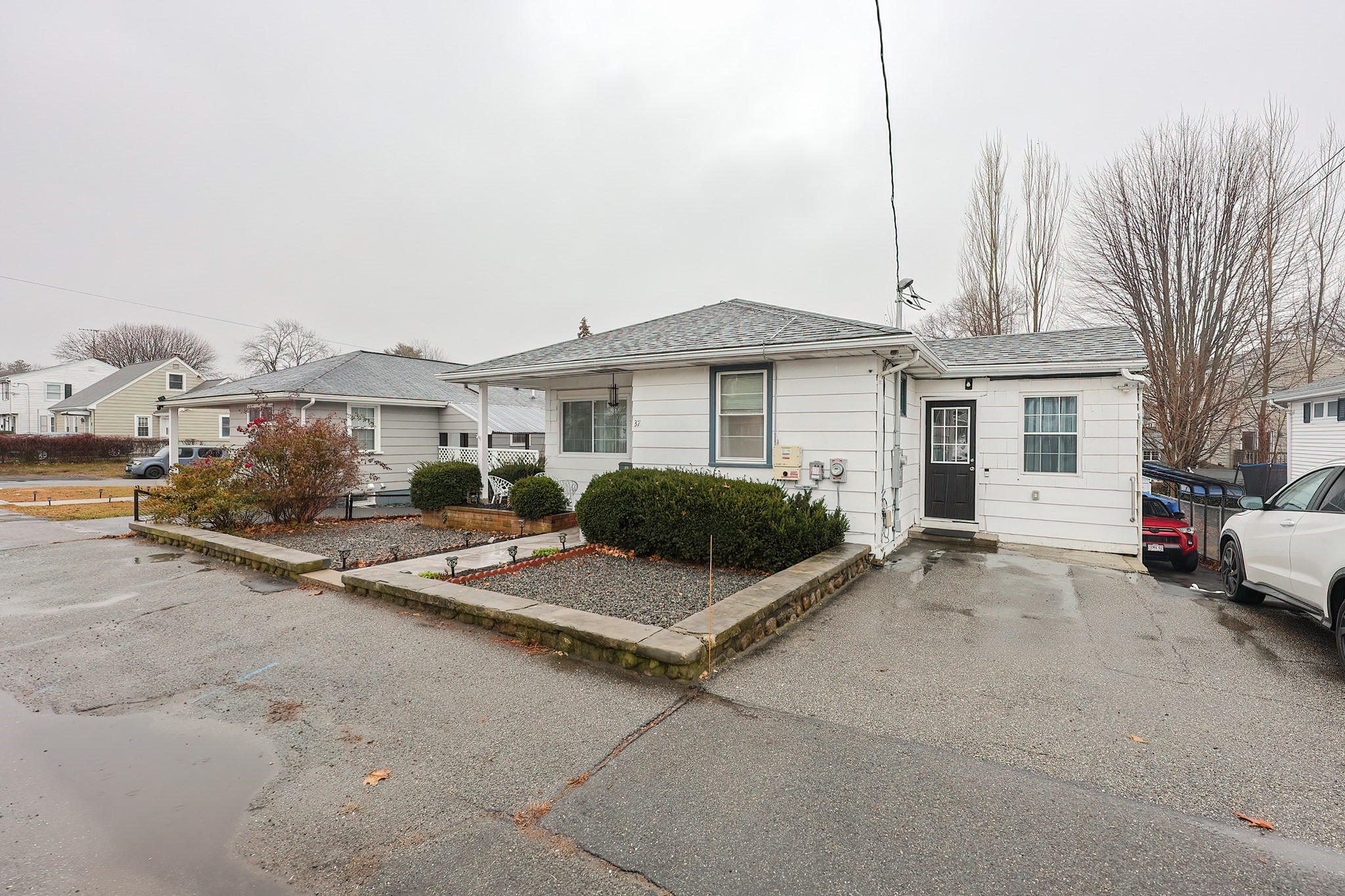 37 Millard Avenue, Lynn, MA 01904 - Image 3