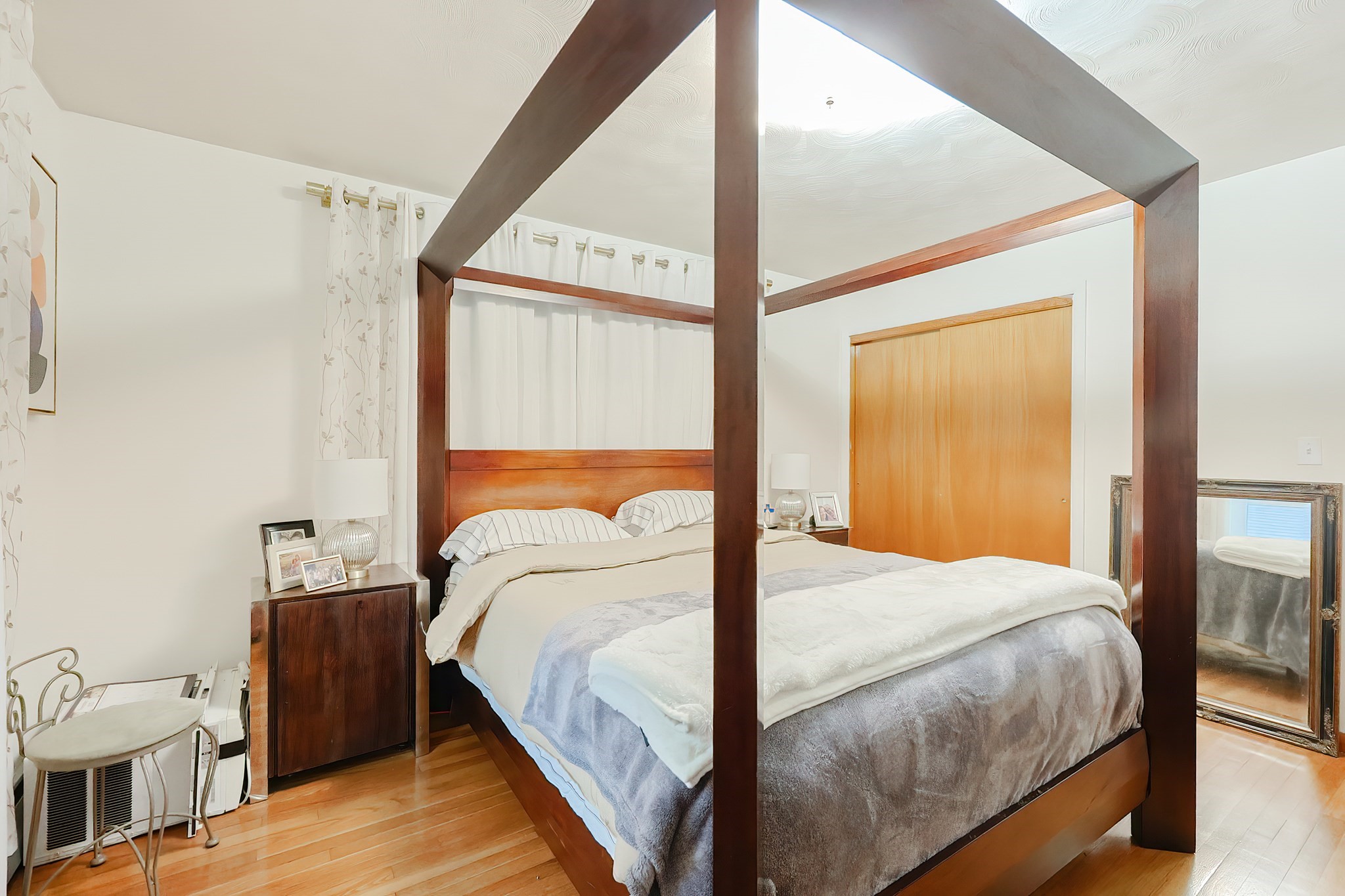 37 Millard Avenue, Lynn, MA 01904 - Image 21