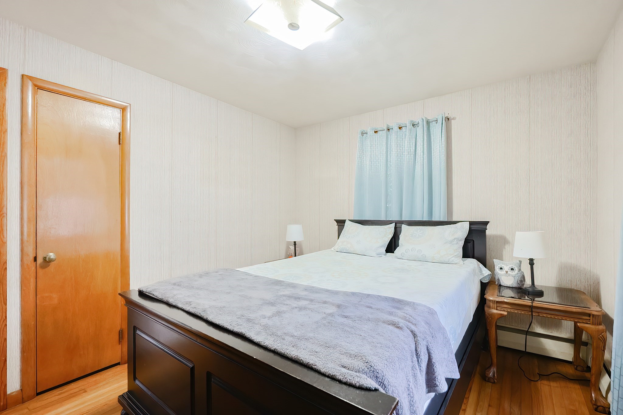 37 Millard Avenue, Lynn, MA 01904 - Image 22