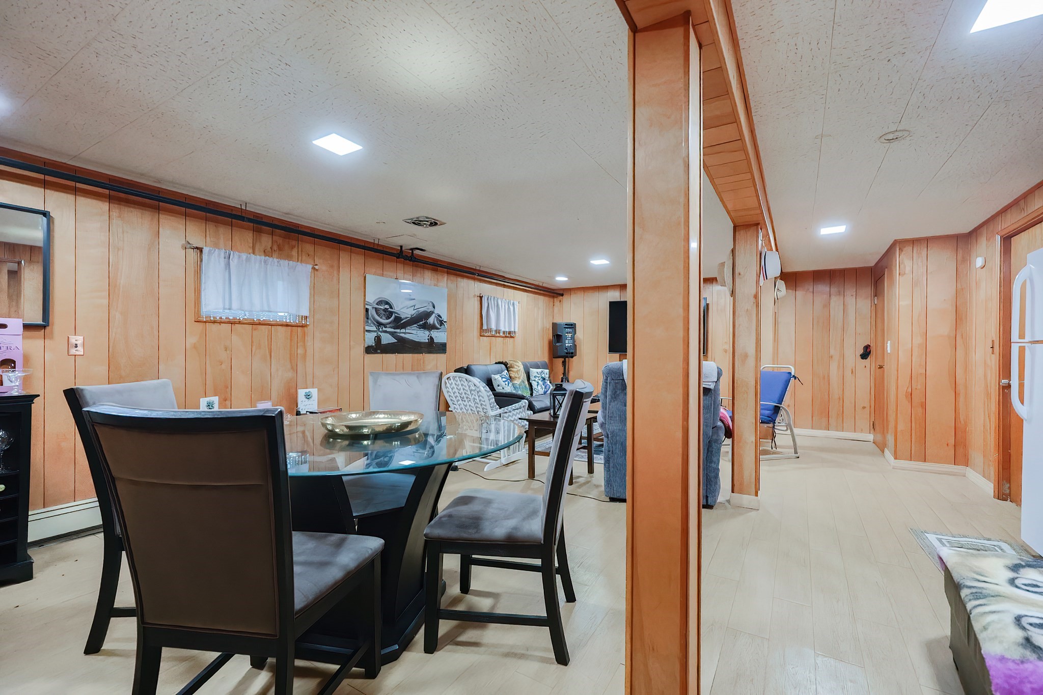 37 Millard Avenue, Lynn, MA 01904 - Image 23