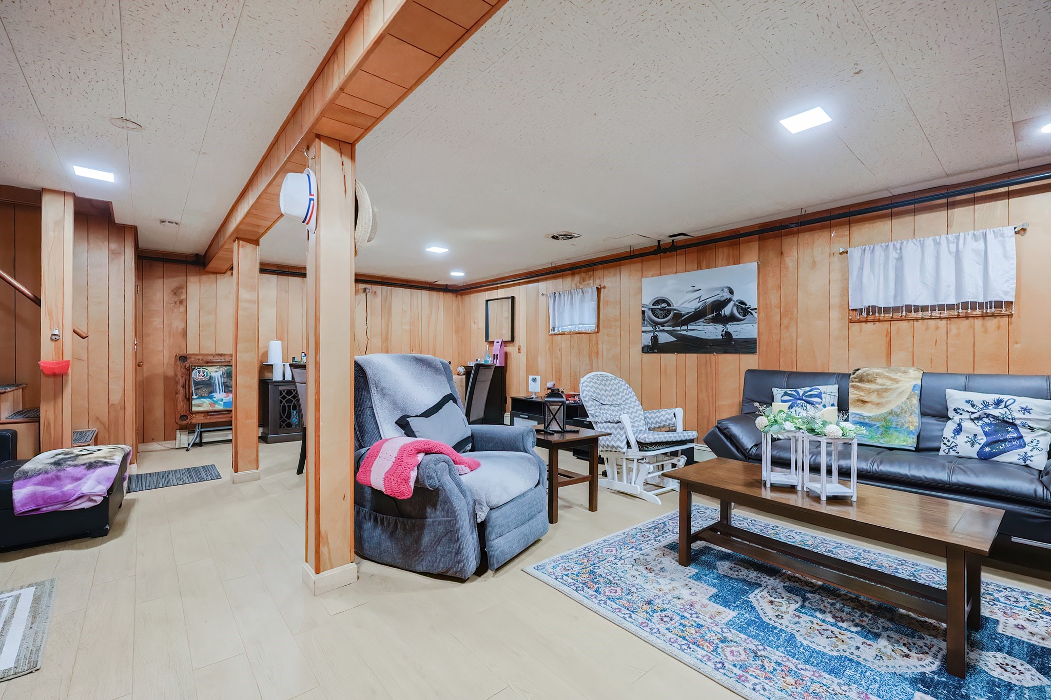 37 Millard Avenue, Lynn, MA 01904 - Image 24
