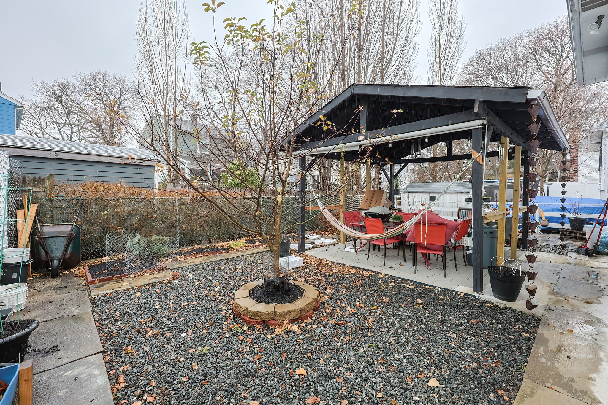 37 Millard Avenue, Lynn, MA 01904 - Image 25