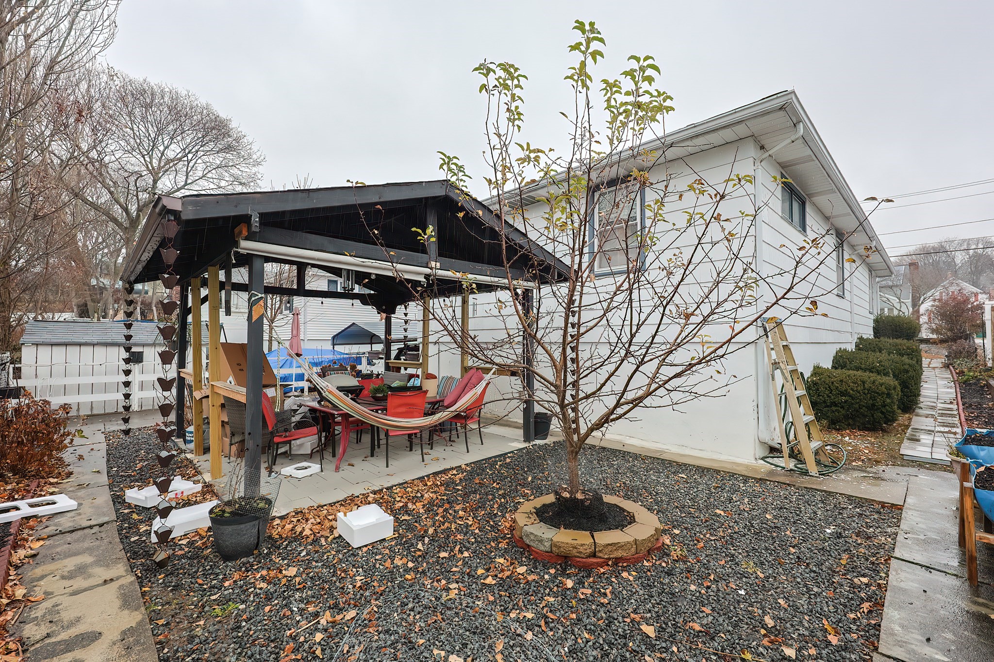 37 Millard Avenue, Lynn, MA 01904 - Image 26