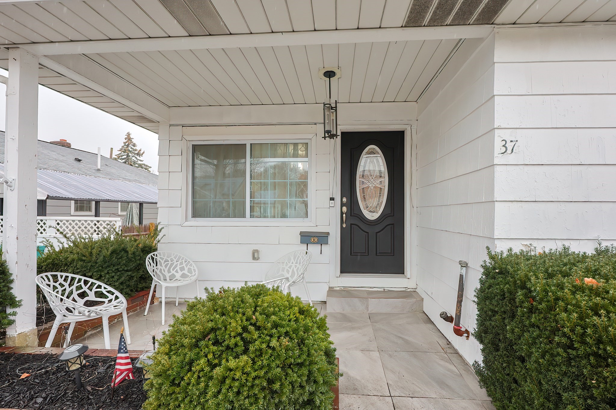 37 Millard Avenue, Lynn, MA 01904 - Image 4