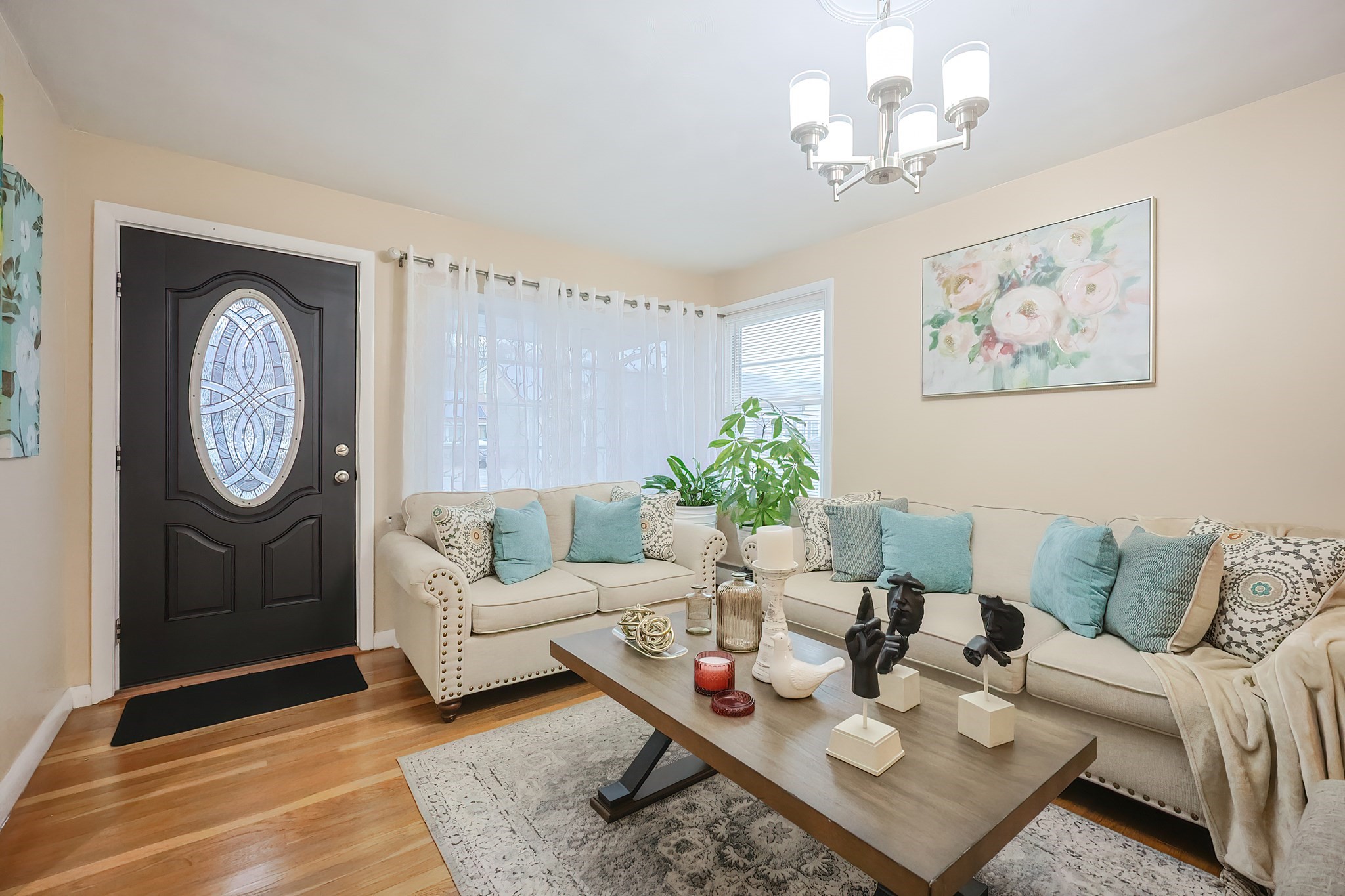 37 Millard Avenue, Lynn, MA 01904 - Image 5