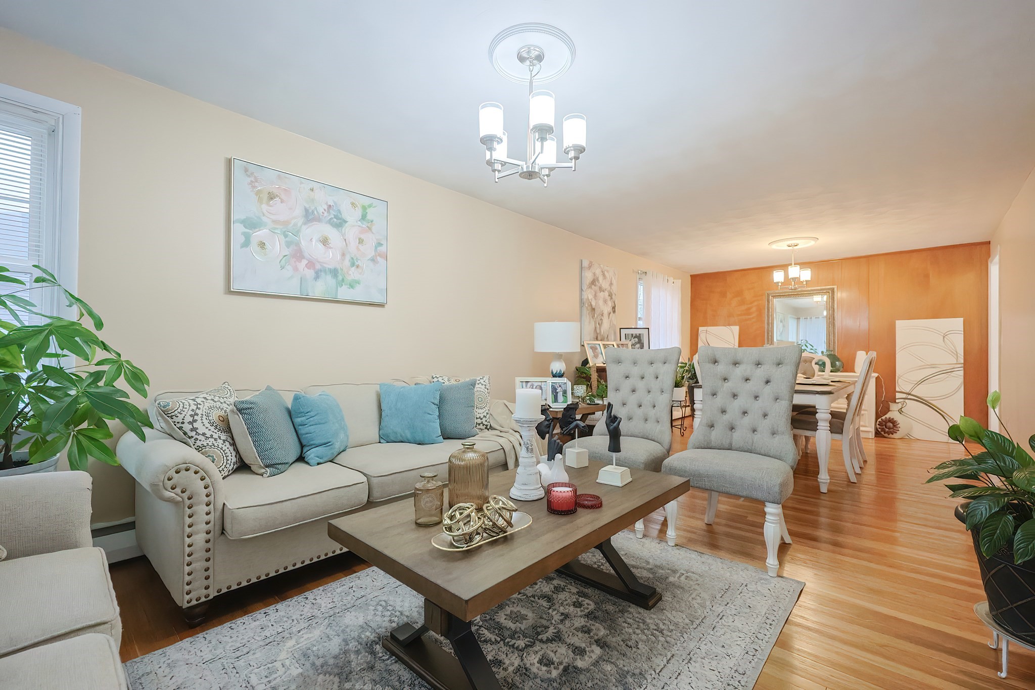 37 Millard Avenue, Lynn, MA 01904 - Image 6