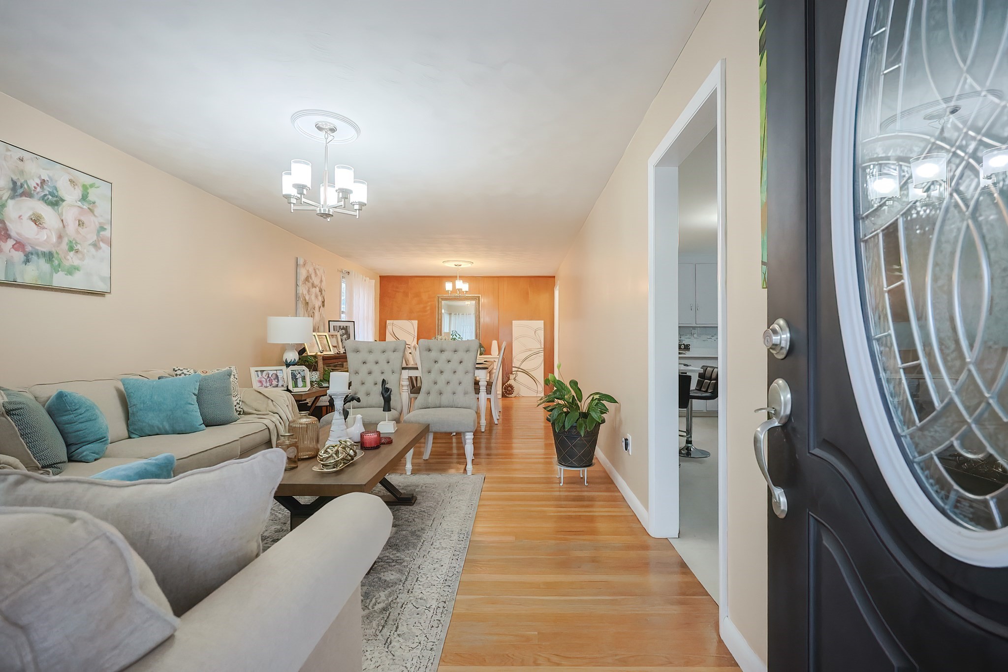 37 Millard Avenue, Lynn, MA 01904 - Image 7