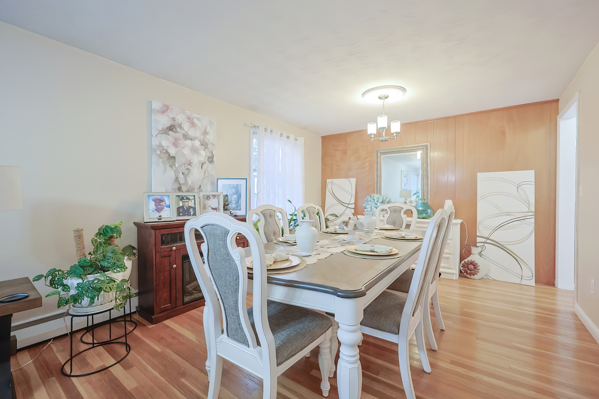 37 Millard Avenue, Lynn, MA 01904 - Image 8