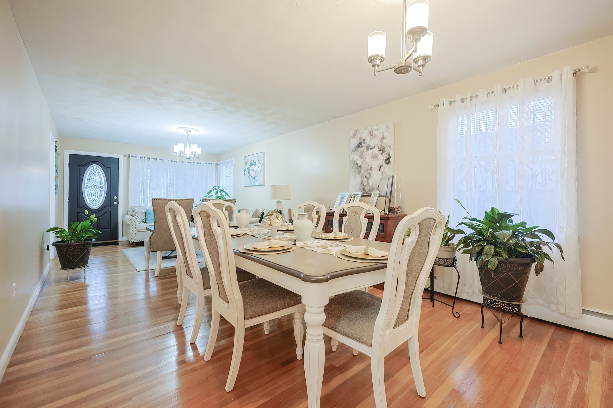 37 Millard Avenue, Lynn, MA 01904 - Image 9